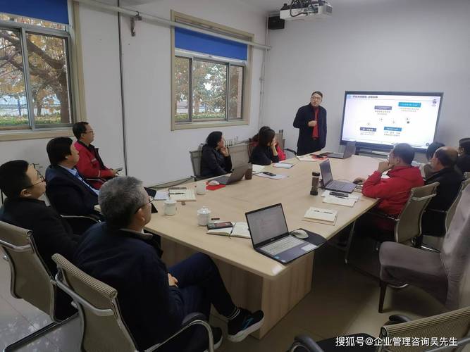 从纸面到地面 工厂绩效优化咨询机构如何落地实操性薪酬绩效方案