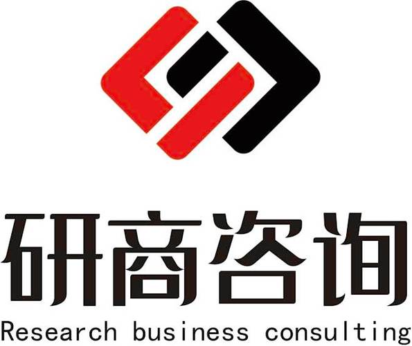 临沂研商企业管理咨询 以