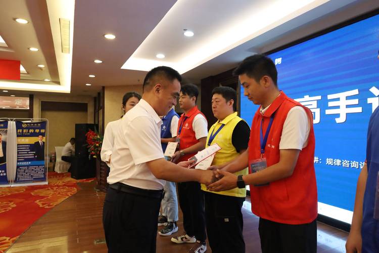 郑州股权咨询机构2026年度评测 企业管理咨询哪家强？